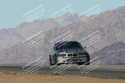 media/Nov-23-2025-Speed Ventures (Sun) [[88f20b6e61]]/2-Orange Group/Session 3 (Turn 9)/